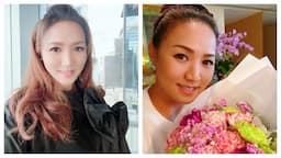 Search result thumbnail