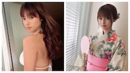 Search result thumbnail
