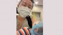 Search result thumbnail