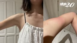 Search result thumbnail