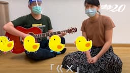 Search result thumbnail