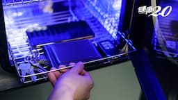 Search result thumbnail