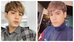 Search result thumbnail