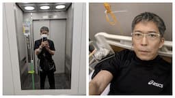 Search result thumbnail