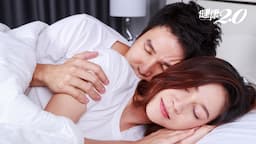 Search result thumbnail