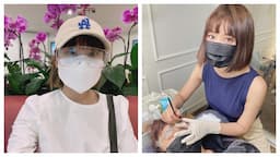 Search result thumbnail