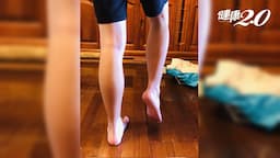 Search result thumbnail