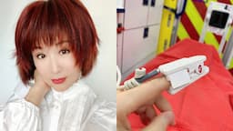 Search result thumbnail
