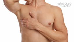 Search result thumbnail