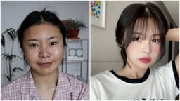 Search result thumbnail