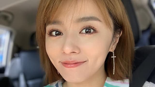 王瞳狂操20年被判難懷孕 醫：出現這個症狀應注意，還有機會生小孩