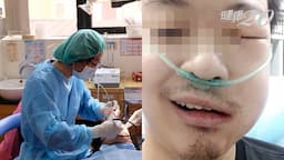 Search result thumbnail