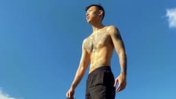 Search result thumbnail