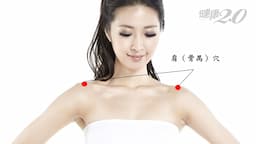 Search result thumbnail
