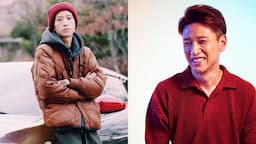Search result thumbnail