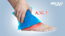 Search result thumbnail