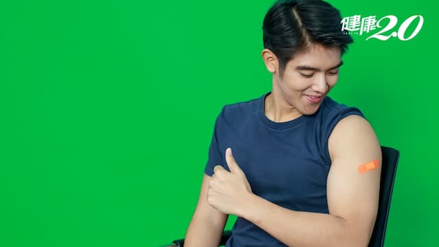 高尿酸打疫苗也要小心？接種疫苗死亡最年輕24歲案例無慢性病，尿酸高有何危險?