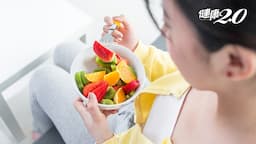 Search result thumbnail