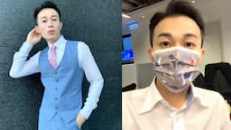 Search result thumbnail