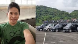 Search result thumbnail