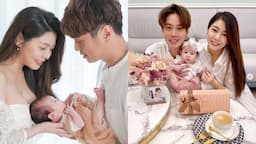 Search result thumbnail