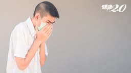 Search result thumbnail