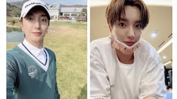 Search result thumbnail