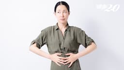 Search result thumbnail
