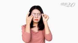 Search result thumbnail
