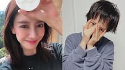 Search result thumbnail