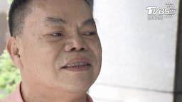Search result thumbnail
