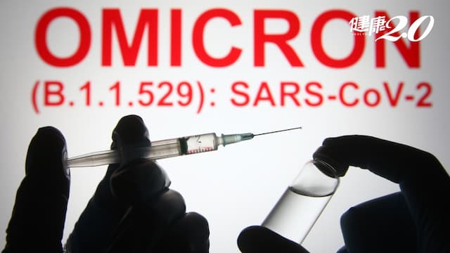 再不打就來不及了？我該打第3劑嗎? 專家教6大類、9族群怎麼選疫苗最佳組合