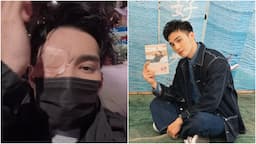 Search result thumbnail