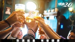 Search result thumbnail