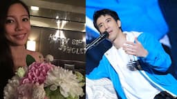 Search result thumbnail