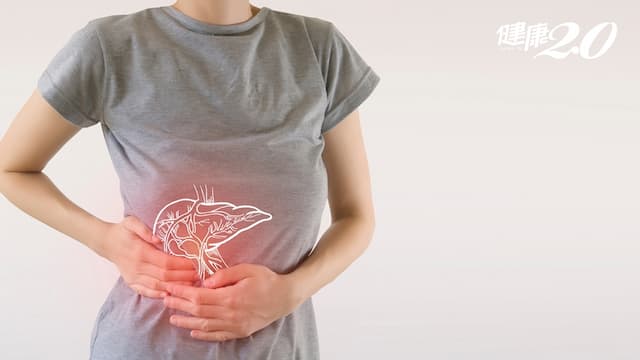 中期肝癌存活期差、腫瘤復發率高！北榮「7-11標準」新治療策略登國際期刊