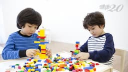 Search result thumbnail