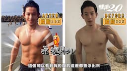 Search result thumbnail
