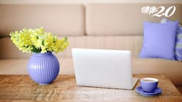 Search result thumbnail