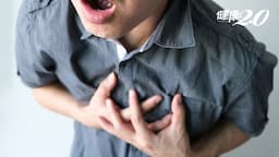 Search result thumbnail