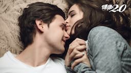 Search result thumbnail