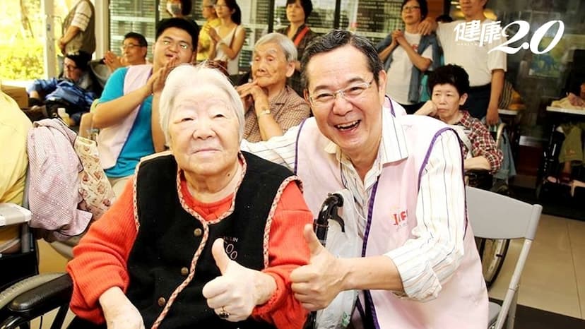 輕微發燒也是胰臟癌徵兆！毒理教授親睹媽媽胰臟癌去世 別輕忽4個生活習慣/cancer/331760