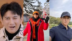 Search result thumbnail