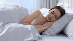Search result thumbnail