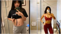 Search result thumbnail