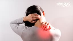 Search result thumbnail