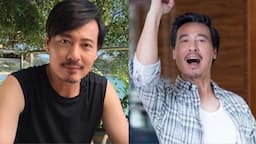 Search result thumbnail