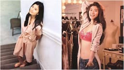 Search result thumbnail