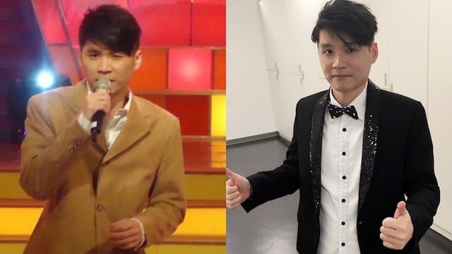47歲台語男歌手葉勝欽「骨髓癌」驟逝！醫：骨髓瘤3特徵 貧血要留意