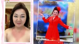 Search result thumbnail